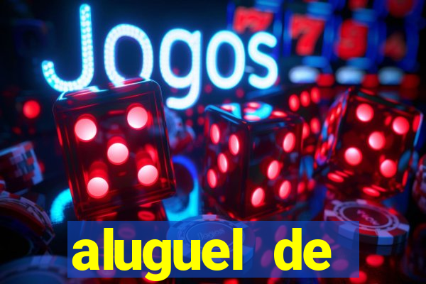 aluguel de betoneira em bh