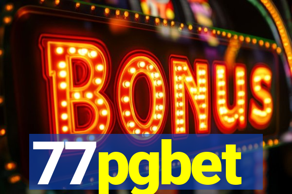 77pgbet