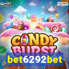 bet6292bet