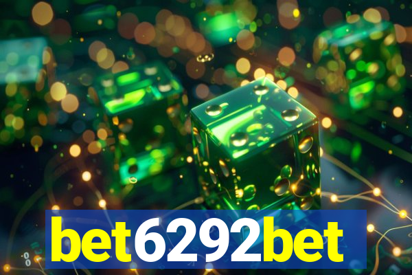 bet6292bet