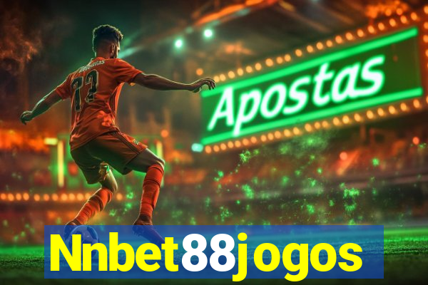 Nnbet88jogos