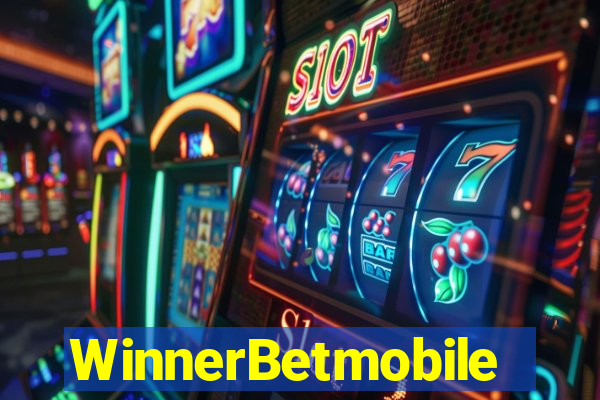 WinnerBetmobile