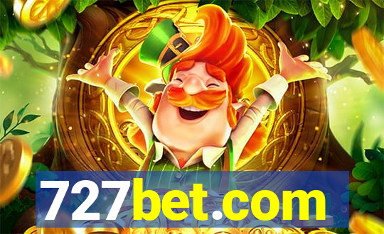 727bet.com