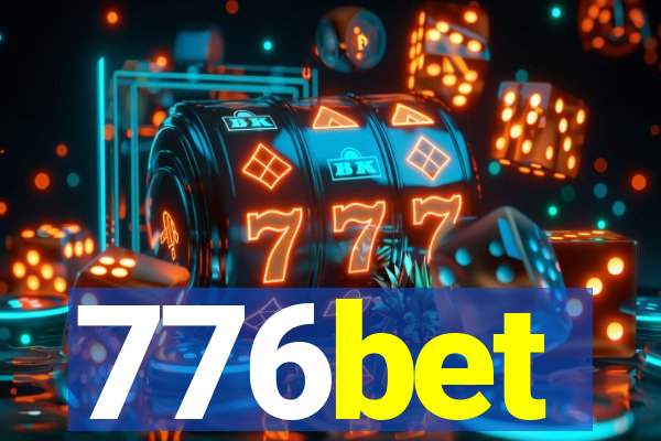 776bet