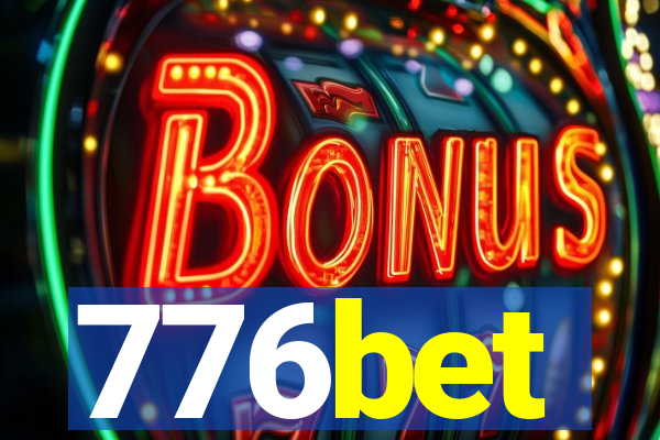 776bet