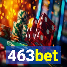 463bet