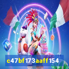 5 hbet.com