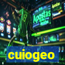 cuiogeo