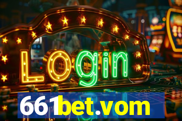 661bet.vom