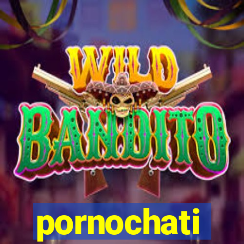 pornochati