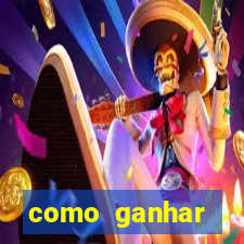 como ganhar dinheiro jogando mir4