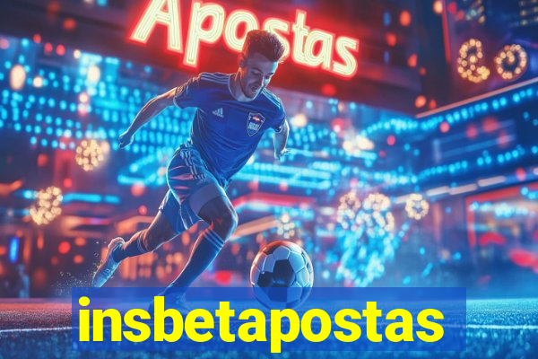 insbetapostas