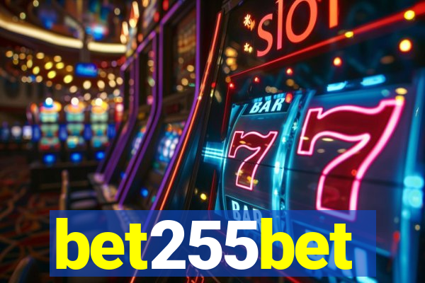 bet255bet