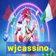 wjcassino