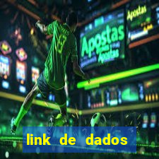 link de dados monopoly go