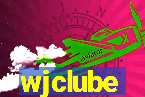 wjclube