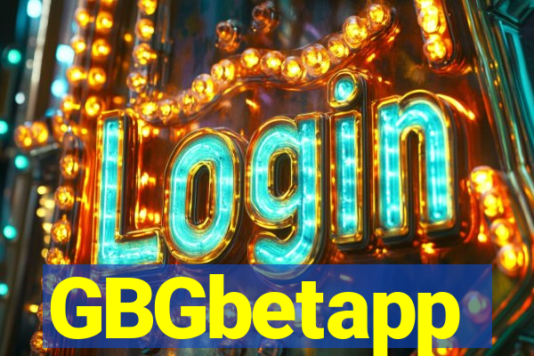 GBGbetapp