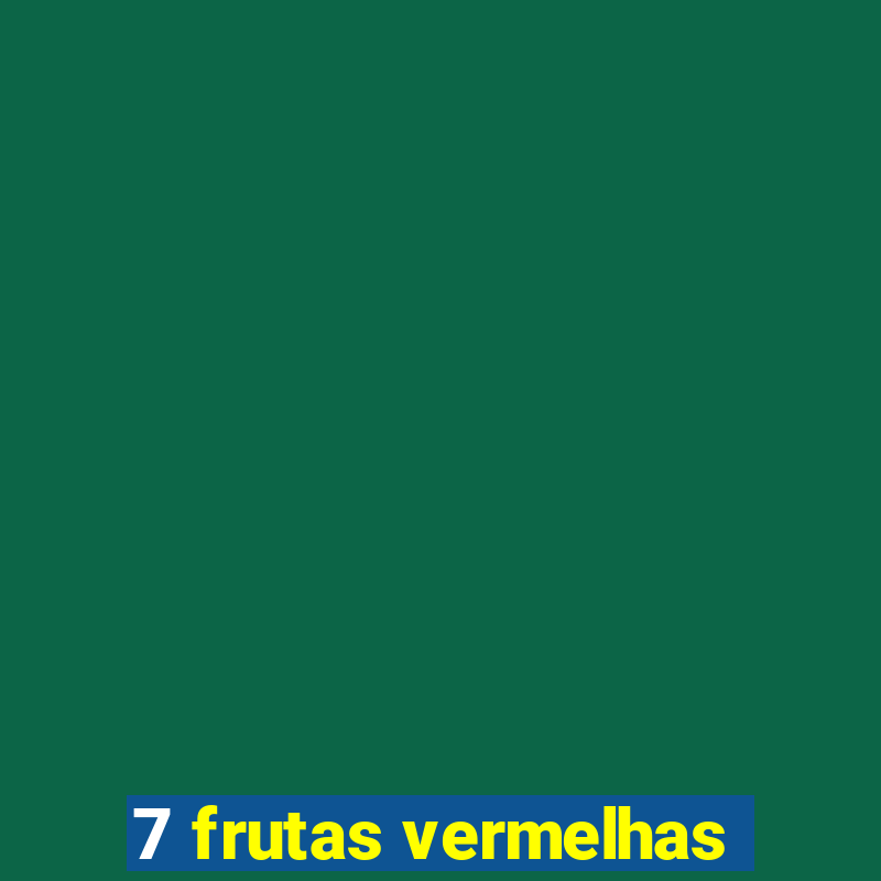 7622