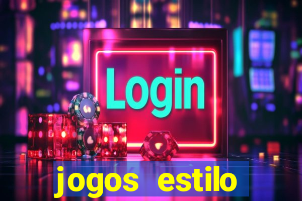 jogos estilo summertime saga