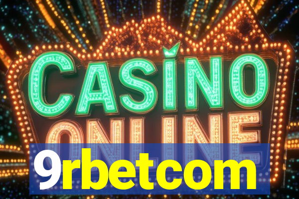 9rbetcom