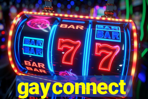 gayconnect