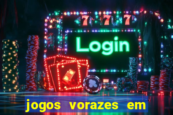 jogos vorazes em chamas torrent