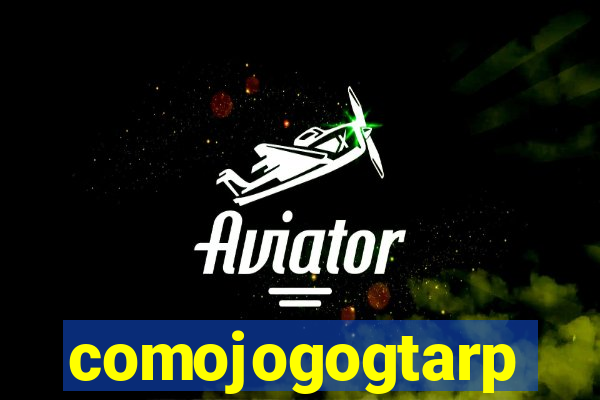 comojogogtarp