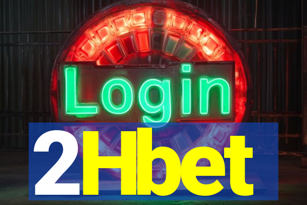 2Hbet