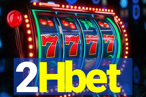 2Hbet