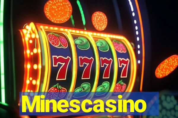 Minescasino