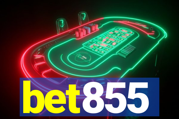 bet855