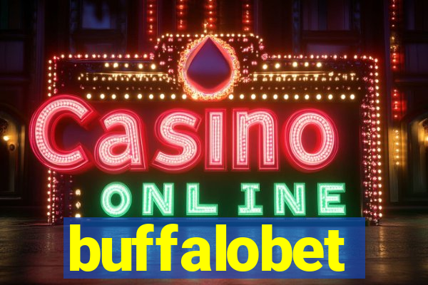 buffalobet