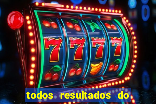 todos resultados do futebol virtual bet365