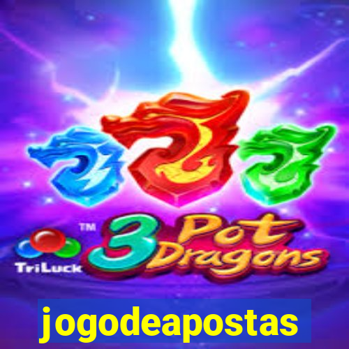 jogodeapostas