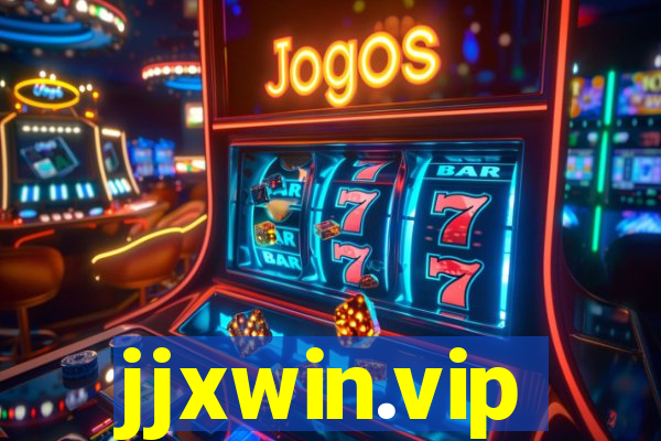 jjxwin.vip