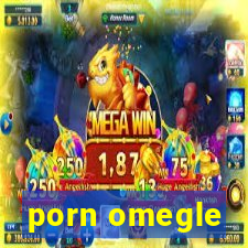 5853