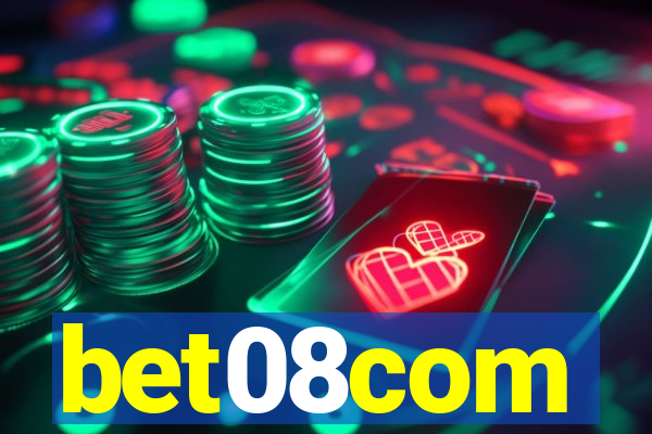 bet08com