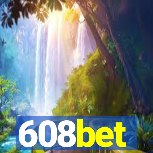 608bet