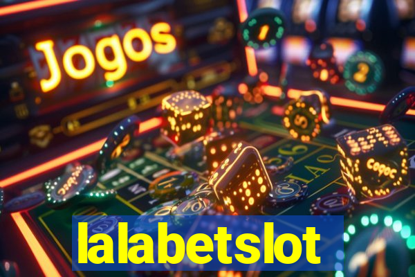 lalabetslot