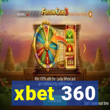 xbet 360