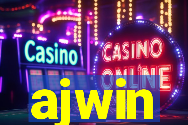 ajwin
