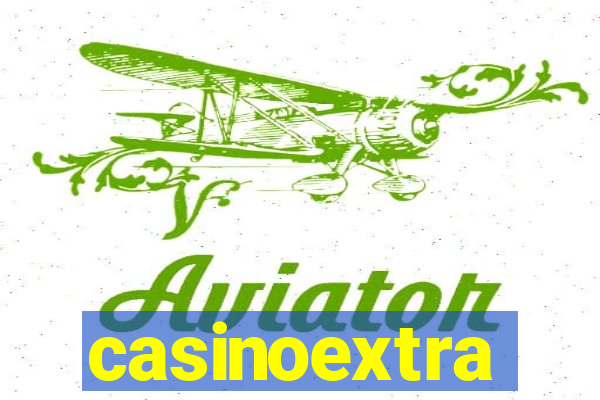 casinoextra