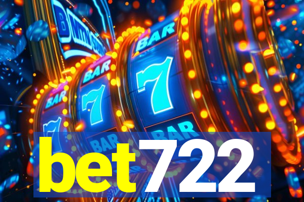 bet722