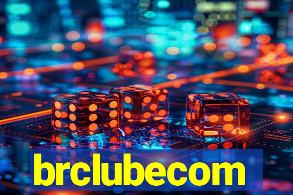 brclubecom