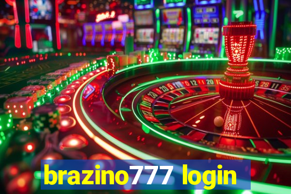 brazino777 login