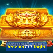 brazino777 login