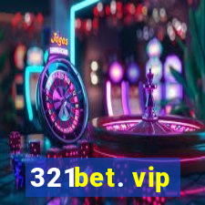 321bet. vip