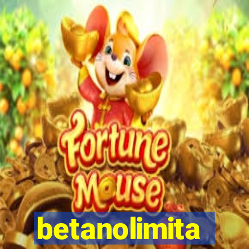 betanolimita