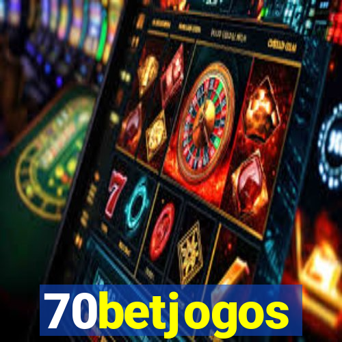 70betjogos