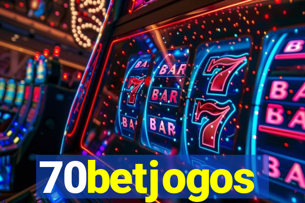 70betjogos